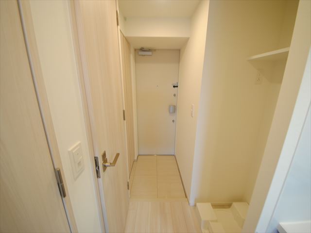 16/26 その他画像