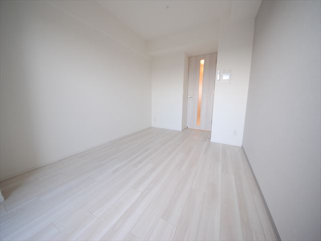 3/26 リビング/ダイニング