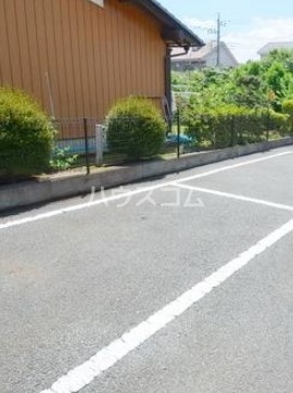 12/24 その他画像