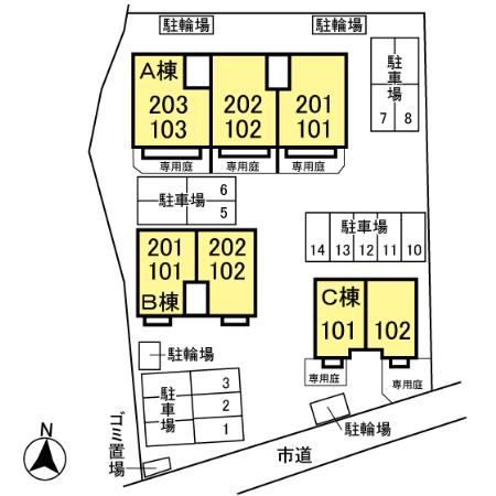 13/24 その他画像