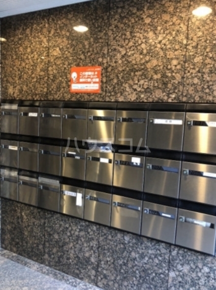 15/22 その他画像