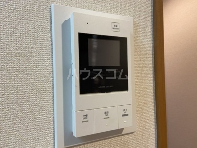 16/22 その他画像