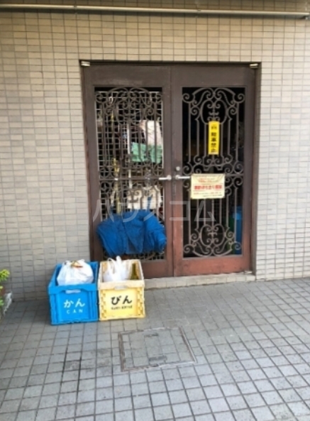 17/22 その他画像