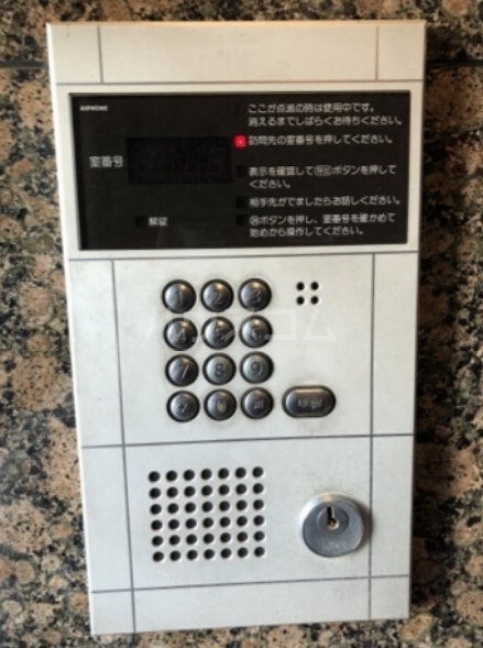 18/22 その他画像