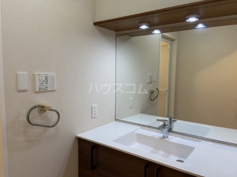 14/22 その他画像