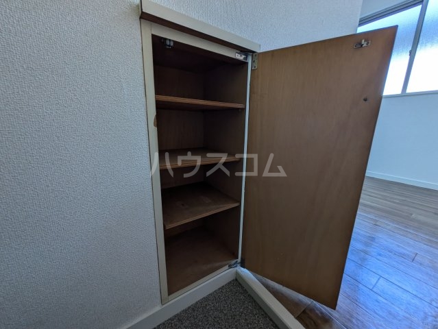 6/30 収納