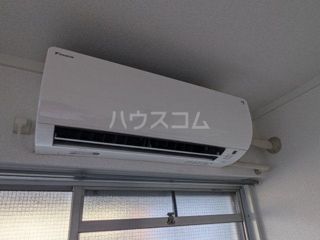 13/30 設備