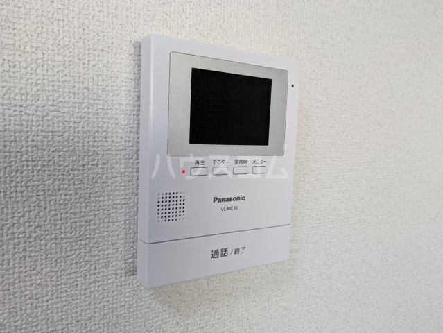 19/30 その他画像