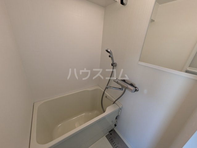 10/30 浴室