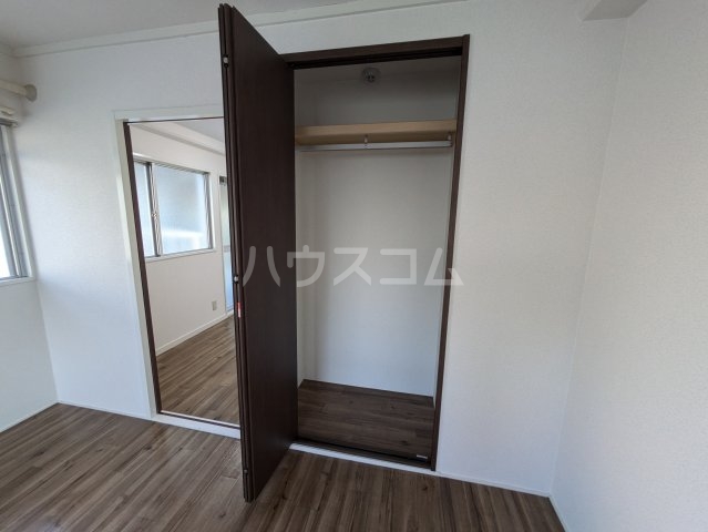 5/30 収納
