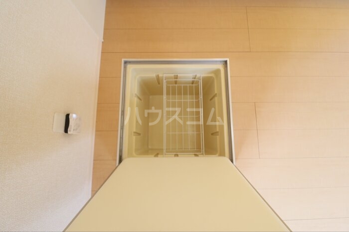 17/20 その他画像