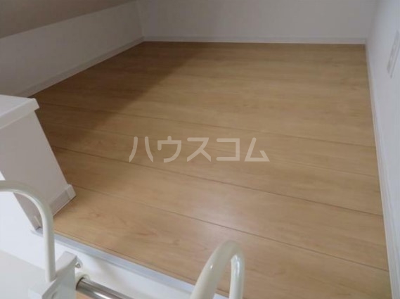 15/26 その他画像