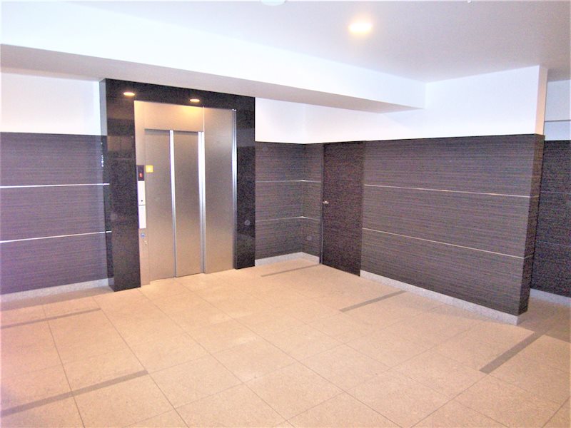 12/24 その他画像