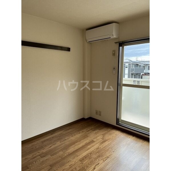 3/21 リビング/ダイニング