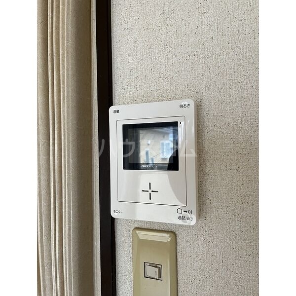 12/21 その他画像