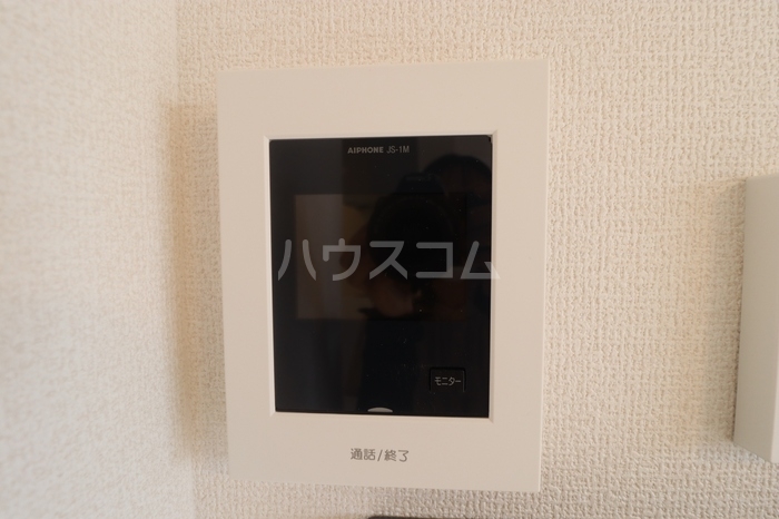 19/30 その他画像