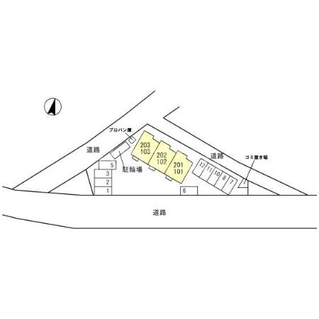 21/30 その他画像