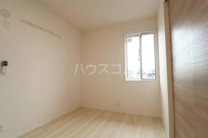 5/30 室内