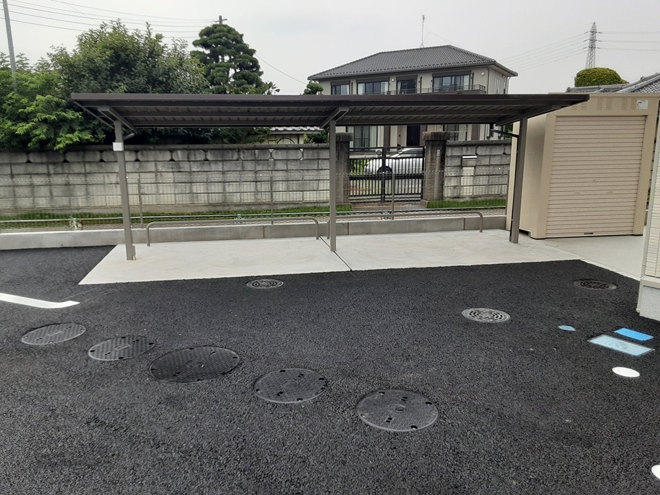 20/30 その他画像