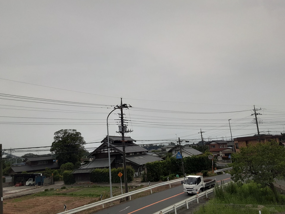 15/30 その他画像