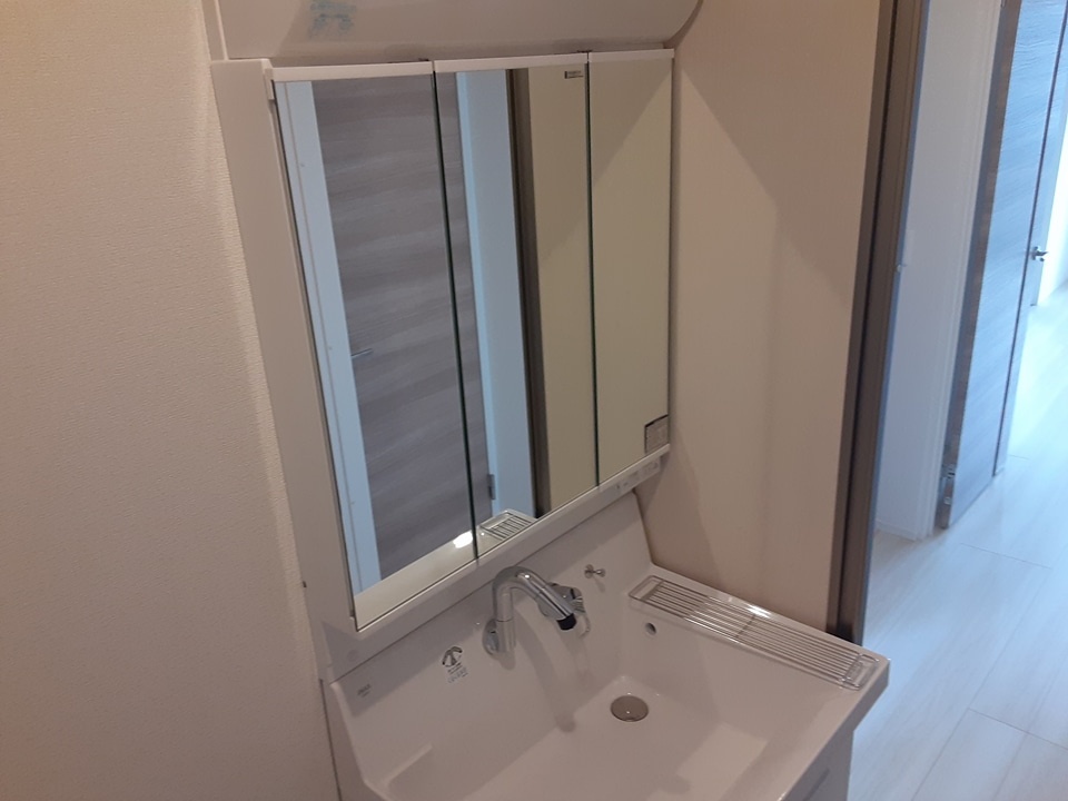 16/30 その他画像