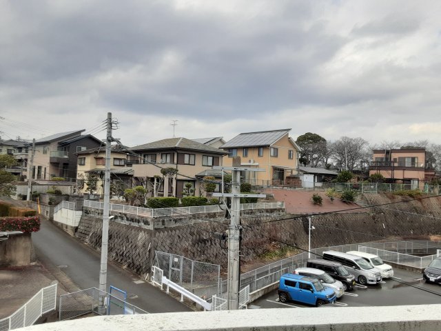 23/30 その他画像