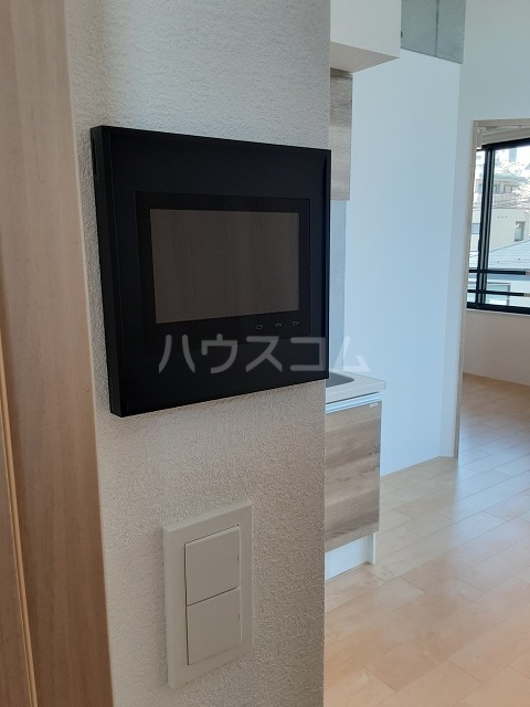 21/26 その他画像