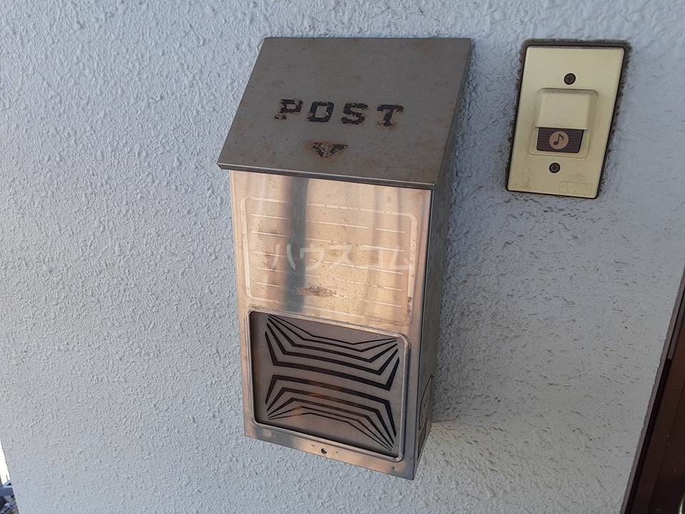 27/30 その他画像