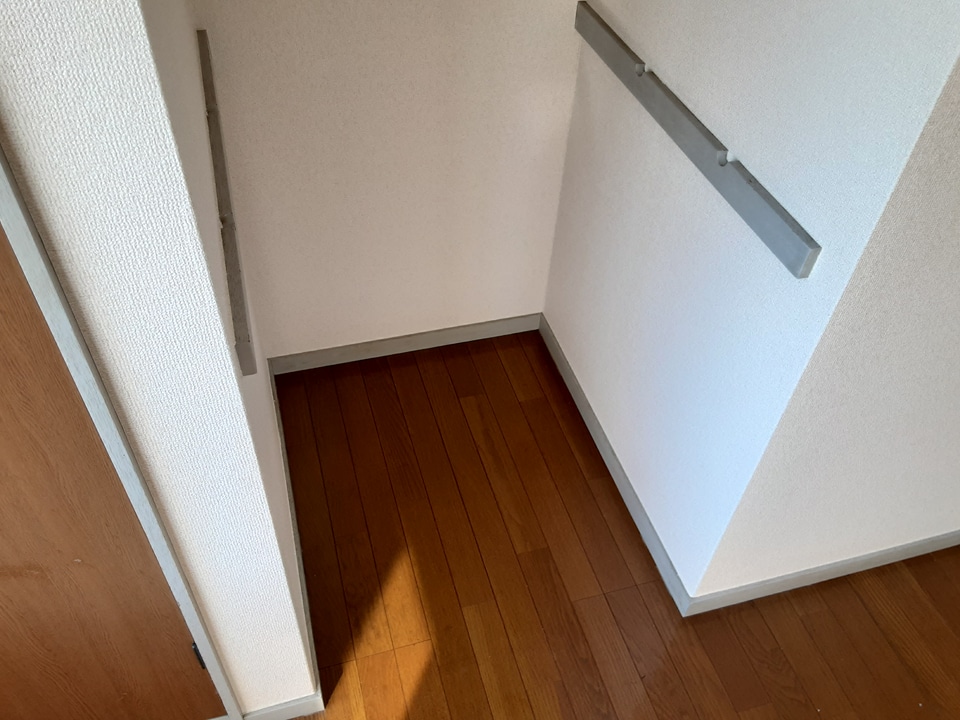 29/30 その他画像