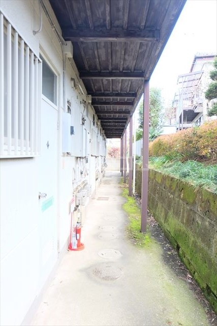 13/27 その他画像