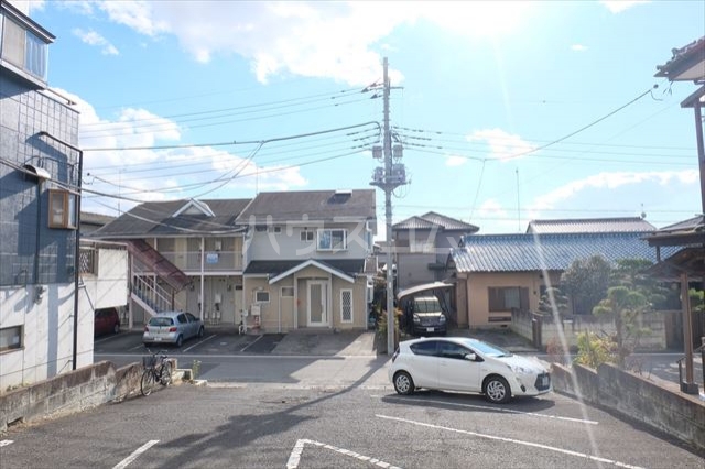 14/27 その他画像