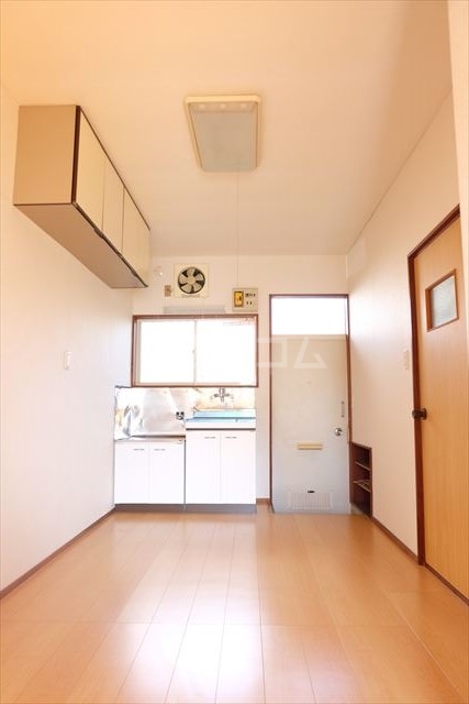 16/27 その他画像