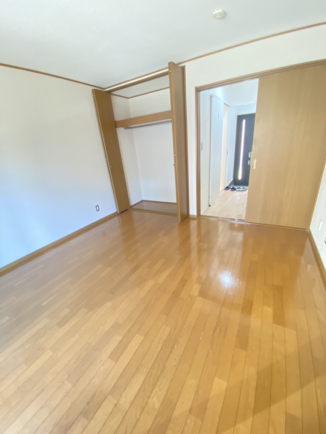 8/30 室内