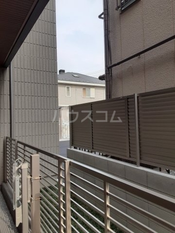 13/23 その他画像