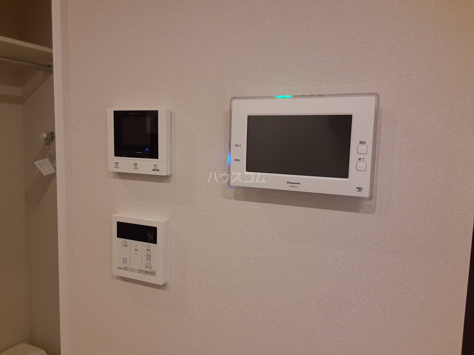 14/23 その他画像