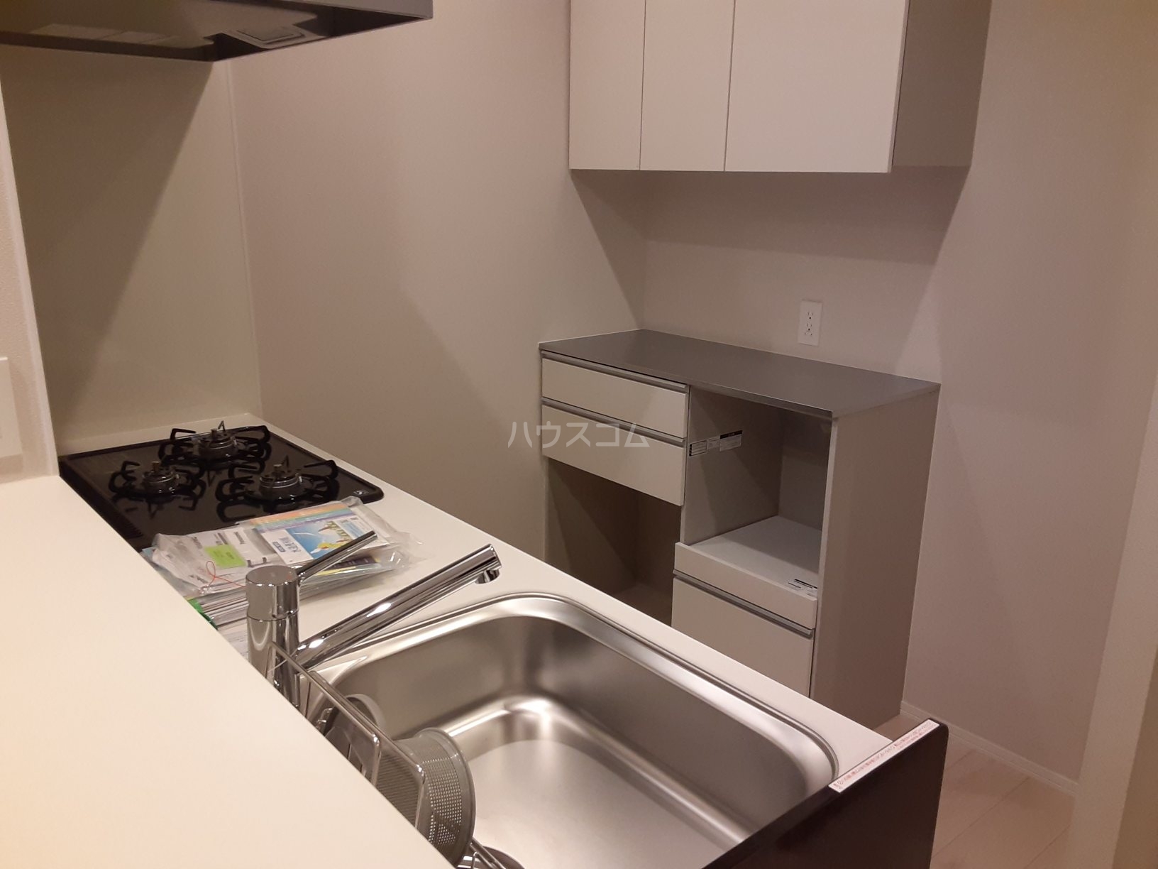 15/23 その他画像