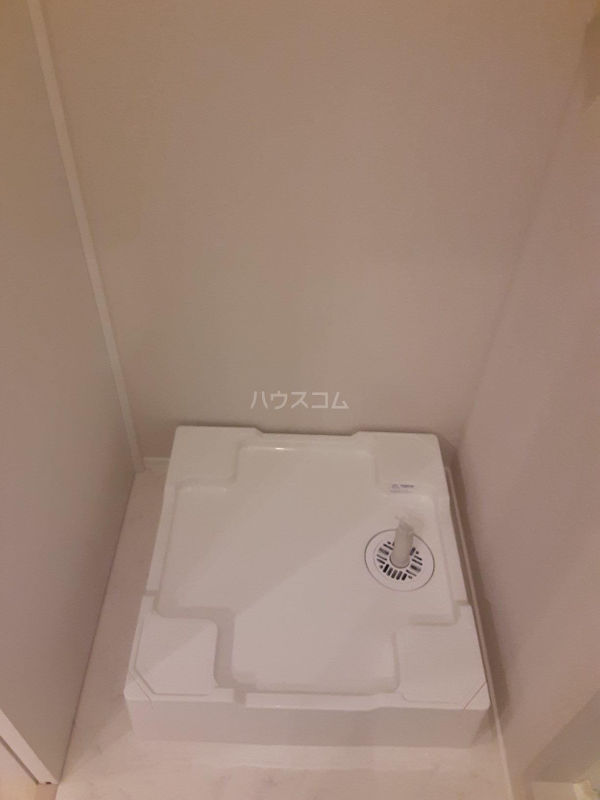 16/23 その他画像