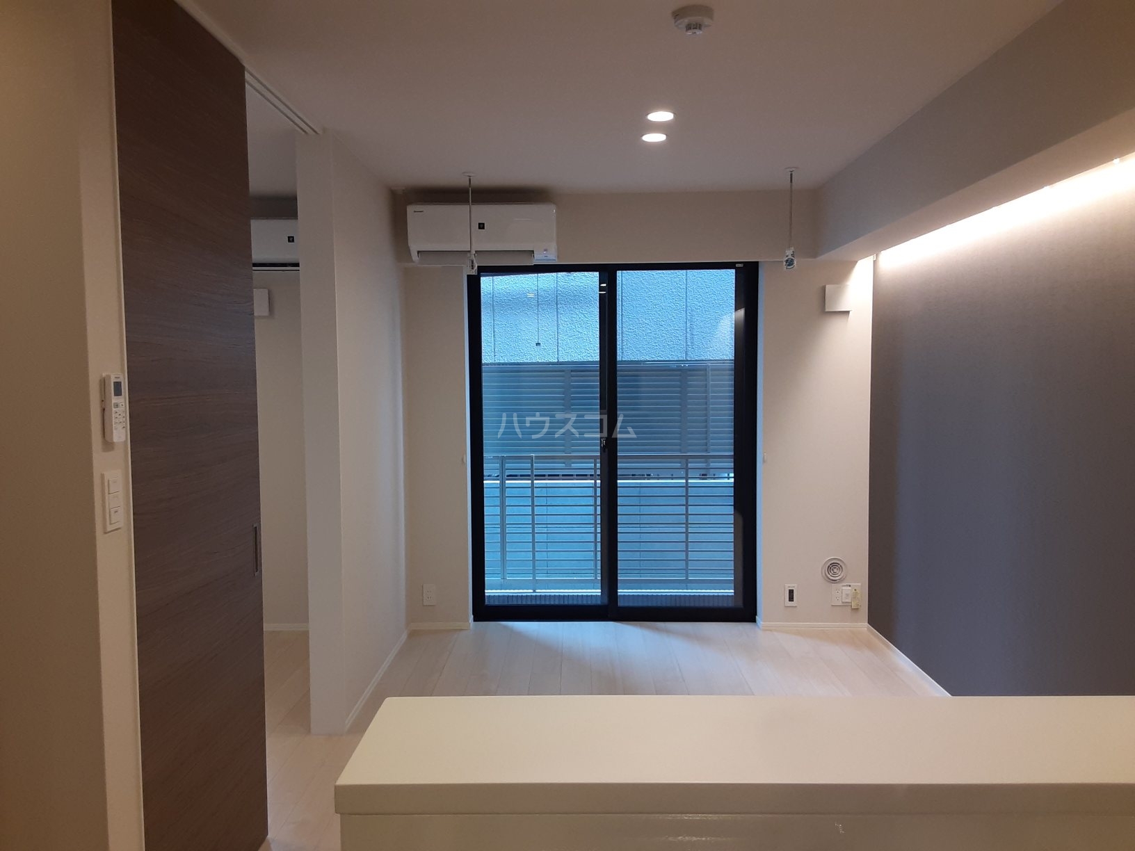 17/23 その他画像