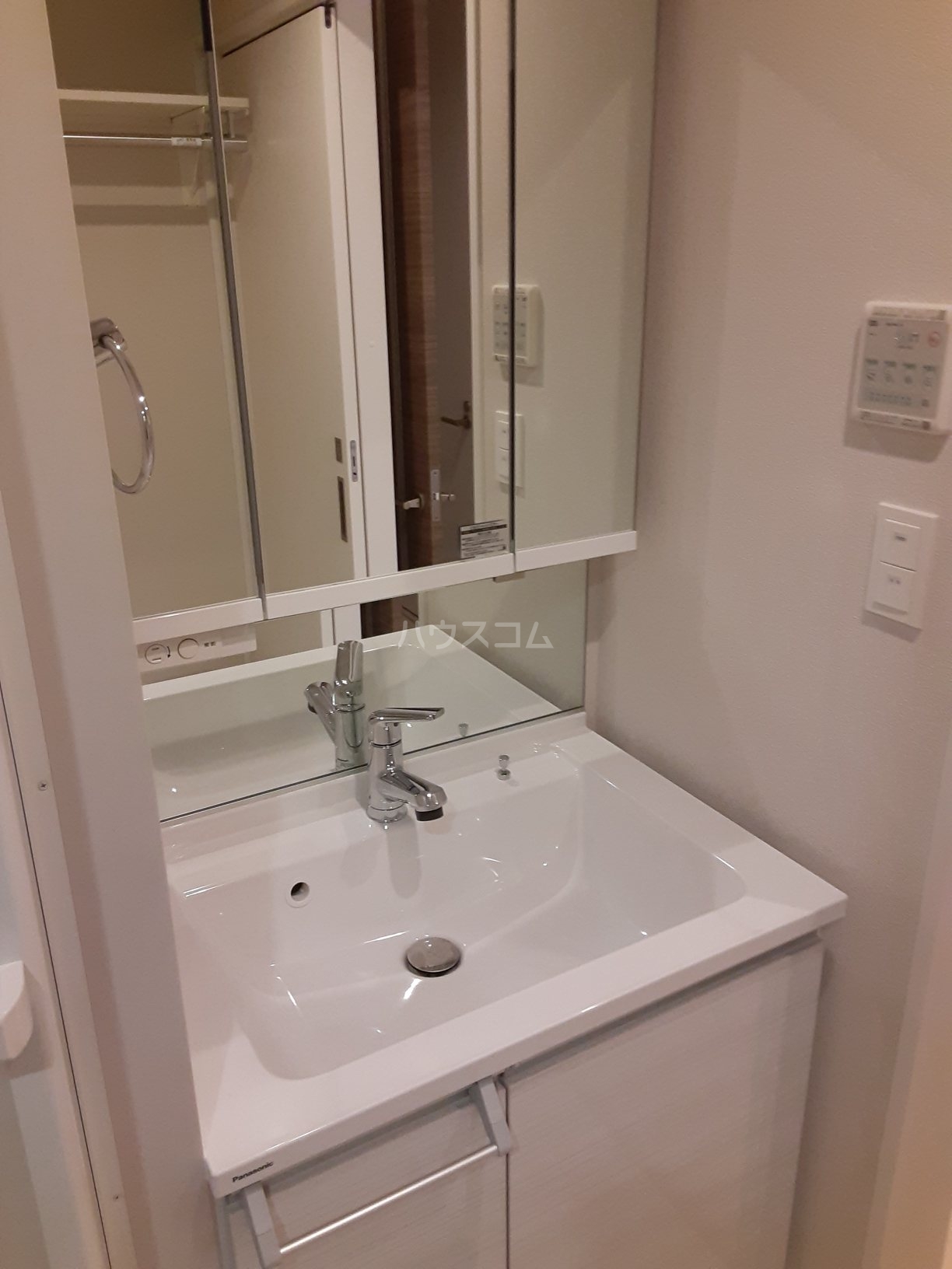 12/23 その他画像