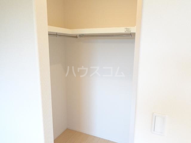 4/24 収納