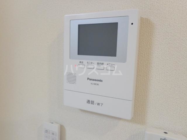 13/24 その他画像