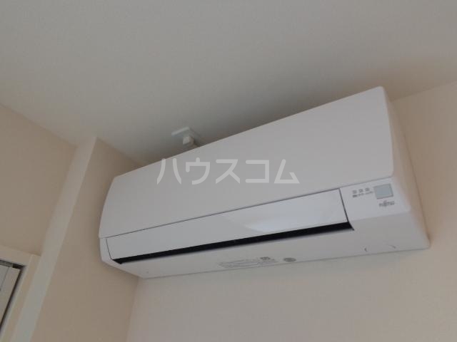 10/24 設備