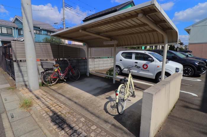 12/24 その他画像