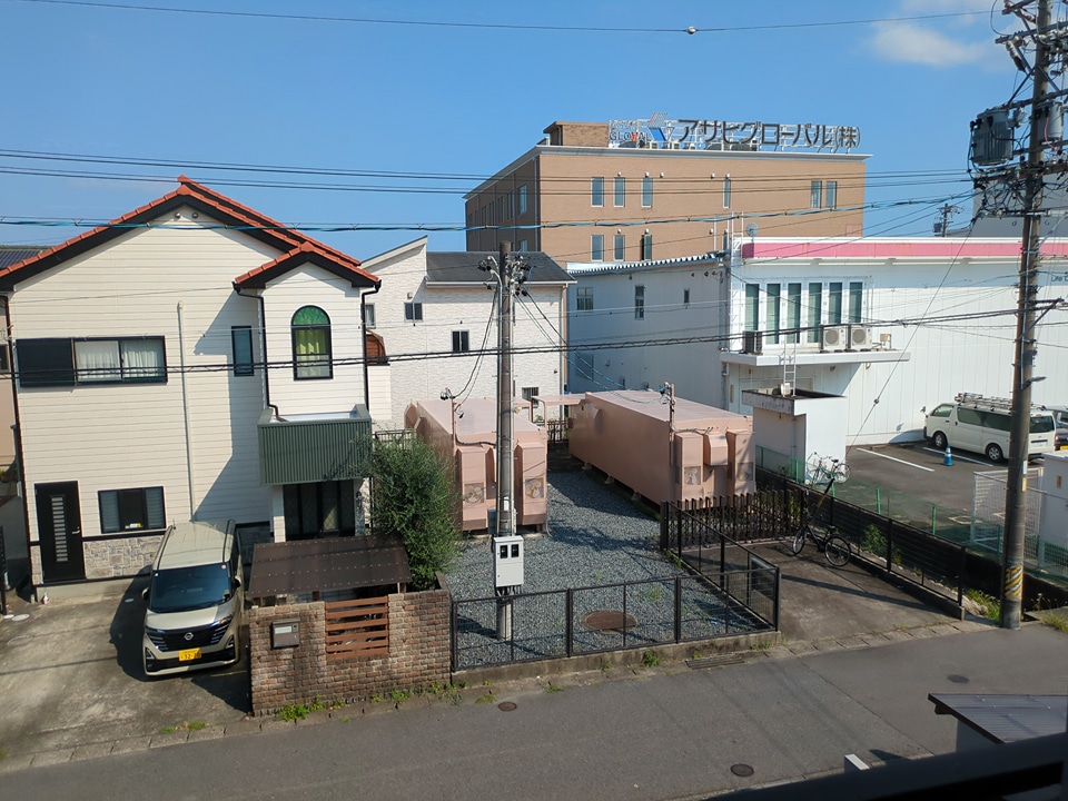 25/30 その他画像