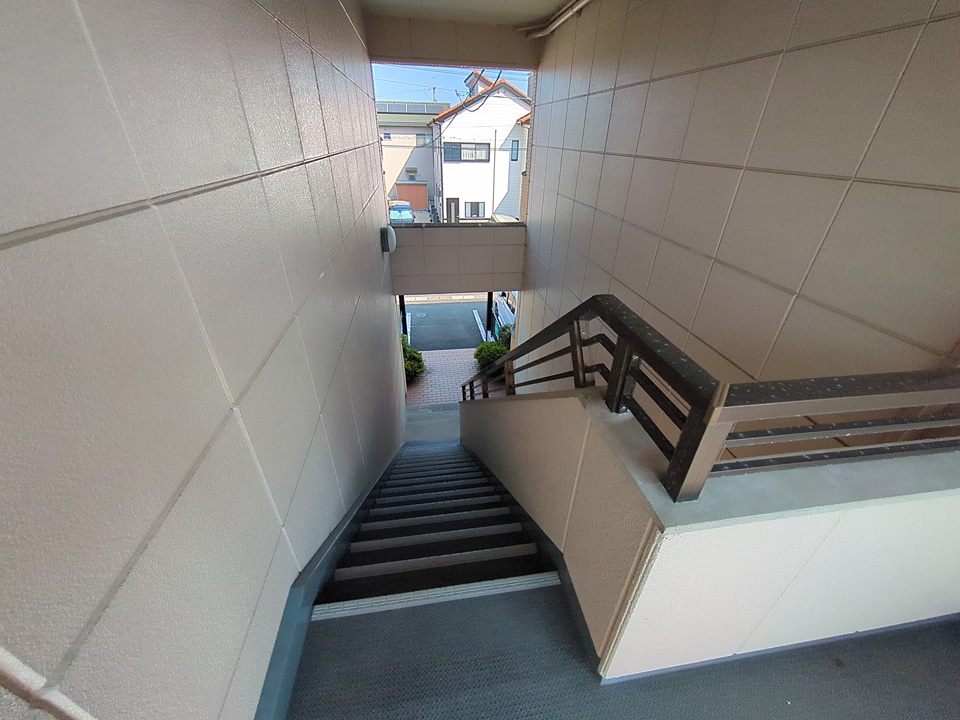 27/30 その他画像