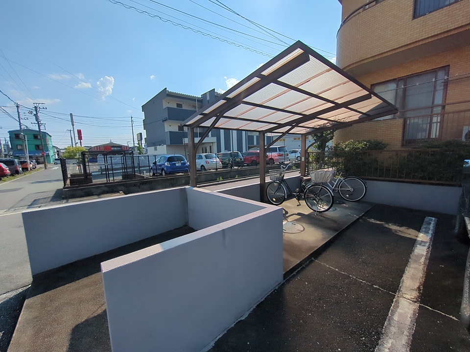 28/30 その他画像