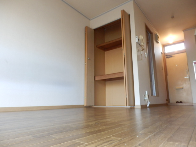 4/22 リビング/ダイニング