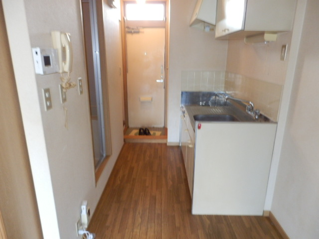 13/22 その他画像