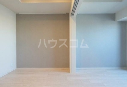 4/15 収納