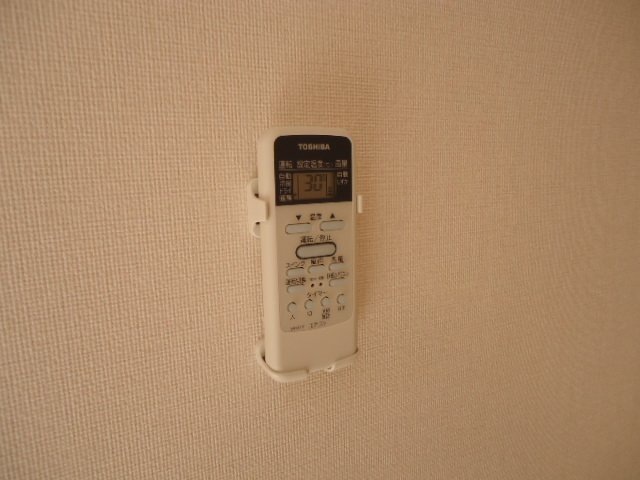 21/26 その他画像